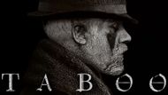 Taboo demonstrates dark revenge in a historic setting (Image via Prime Video)